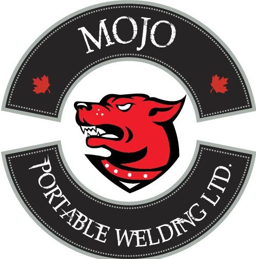Mojo Welding